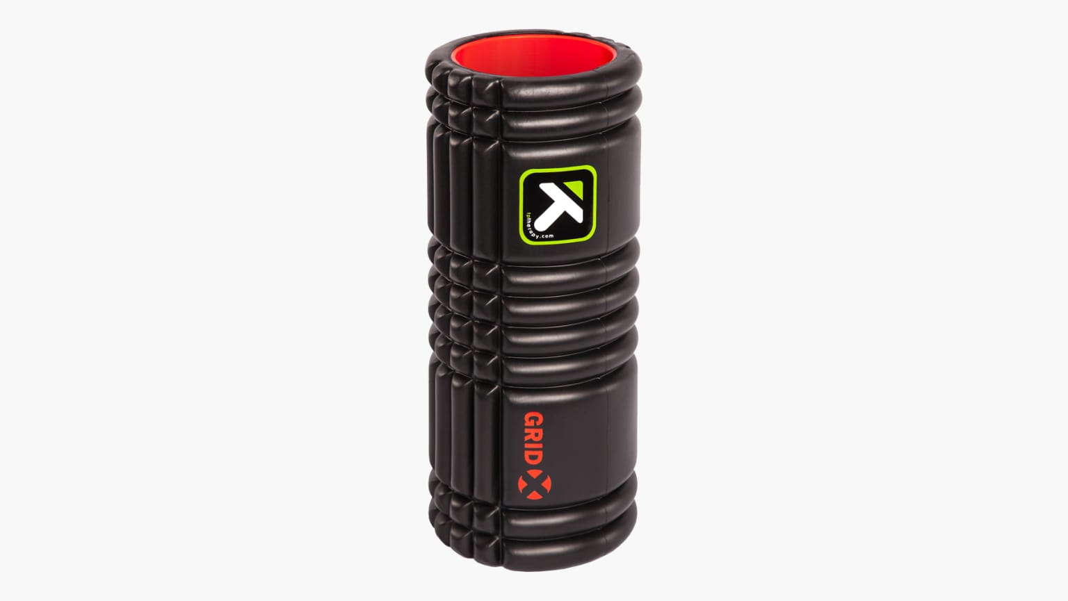 Rogue fitness foam roller clearance
